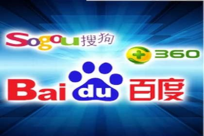 创意无限：SEM竞价员如何设计广告创意